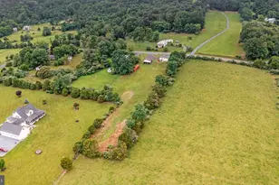 574 Kern Springs Rd, Woodstock, VA 22664 - Photo 42