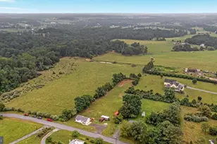 574 Kern Springs Rd, Woodstock, VA 22664 - Photo 32