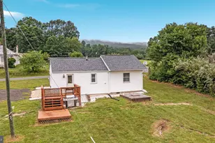 574 Kern Springs Rd, Woodstock, VA 22664 - Photo 36