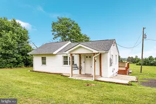 574 Kern Springs Rd, Woodstock, VA 22664 - Photo 24