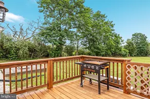 574 Kern Springs Rd, Woodstock, VA 22664 - Photo 16