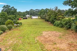 574 Kern Springs Rd, Woodstock, VA 22664 - Photo 44