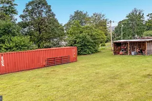 574 Kern Springs Rd, Woodstock, VA 22664 - Photo 38