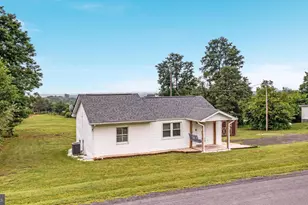 574 Kern Springs Rd, Woodstock, VA 22664 - Photo 20