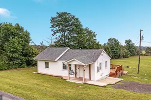 574 Kern Springs Rd, Woodstock, VA 22664 - Photo 22