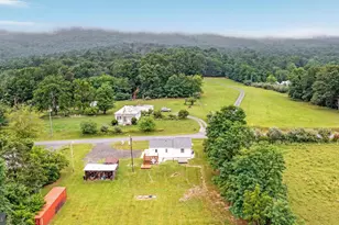 574 Kern Springs Rd, Woodstock, VA 22664 - Photo 40
