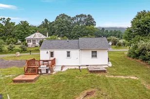 574 Kern Springs Rd, Woodstock, VA 22664 - Photo 34