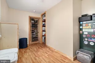 574 Kern Springs Rd, Woodstock, VA 22664 - Photo 12