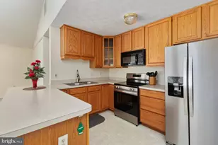 64 Tyler Cir, Strasburg, VA 22657 - Photo 6