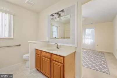 64 Tyler Circle, Strasburg, VA 22657 - Photo 20