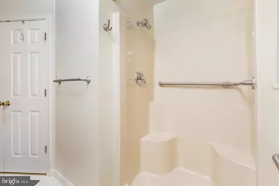 64 Tyler Circle, Strasburg, VA 22657 - Photo 22