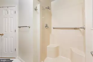 64 Tyler Cir, Strasburg, VA 22657 - Photo 22