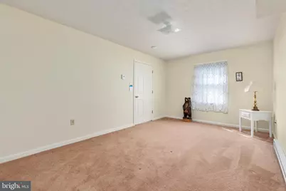 64 Tyler Circle, Strasburg, VA 22657 - Photo 28