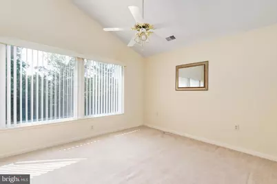 64 Tyler Circle, Strasburg, VA 22657 - Photo 10