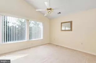 64 Tyler Cir, Strasburg, VA 22657 - Photo 10