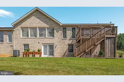 64 Tyler Circle, Strasburg, VA 22657 - Photo 42