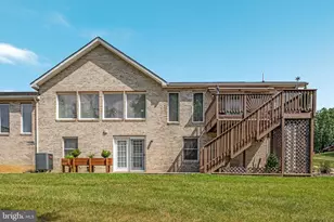 64 Tyler Cir, Strasburg, VA 22657 - Photo 42
