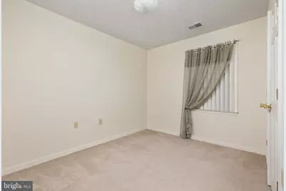 64 Tyler Circle, Strasburg, VA 22657 - Photo 24