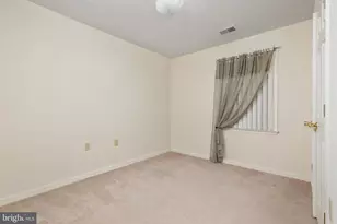 64 Tyler Cir, Strasburg, VA 22657 - Photo 24