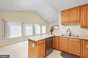 64 Tyler Cir, Strasburg, VA 22657 - Photo 8