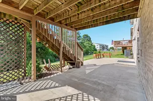 64 Tyler Cir, Strasburg, VA 22657 - Photo 38