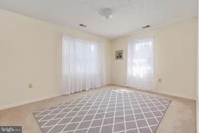 64 Tyler Circle, Strasburg, VA 22657 - Photo 18