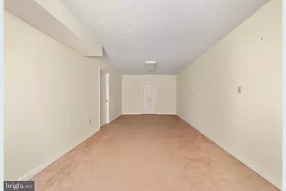 64 Tyler Circle, Strasburg, VA 22657 - Photo 32