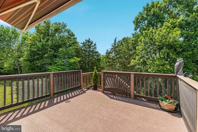 64 Tyler Circle, Strasburg, VA 22657 - Photo 16