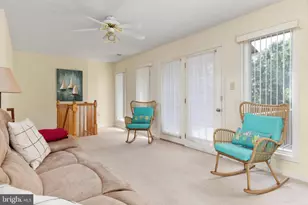 64 Tyler Cir, Strasburg, VA 22657 - Photo 14