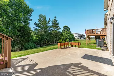 64 Tyler Circle, Strasburg, VA 22657 - Photo 40