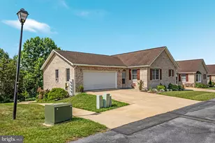 64 Tyler Cir, Strasburg, VA 22657 - Photo 44