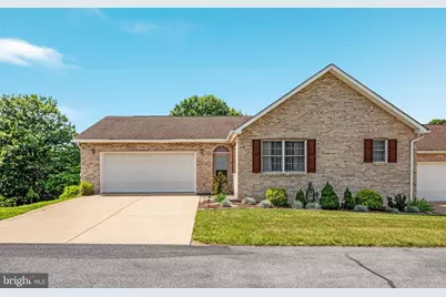 64 Tyler Circle, Strasburg, VA 22657 - Photo 2