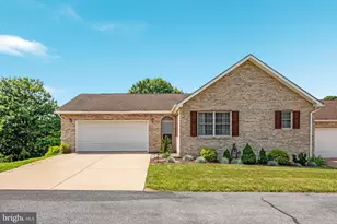 64 Tyler Cir, Strasburg, VA 22657 - Photo 2