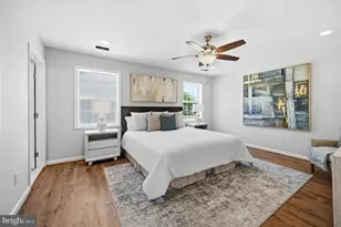 130 Wesley Chapel Dr, Edinburg, VA 22824 - Photo 24