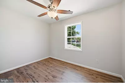 130 Wesley Chapel Drive, Edinburg, VA 22824 - Photo 30