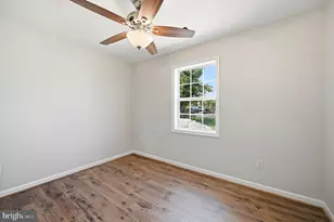 130 Wesley Chapel Dr, Edinburg, VA 22824 - Photo 30