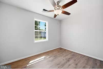 130 Wesley Chapel Drive, Edinburg, VA 22824 - Photo 28