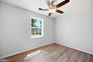 130 Wesley Chapel Dr, Edinburg, VA 22824 - Photo 28