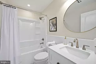 130 Wesley Chapel Dr, Edinburg, VA 22824 - Photo 32