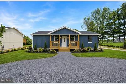130 Wesley Chapel Drive, Edinburg, VA 22824 - Photo 1