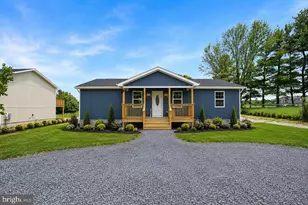 130 Wesley Chapel Dr, Edinburg, VA 22824 - Photo 1