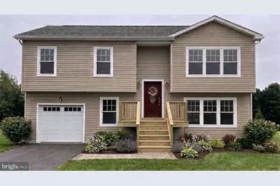 Tbd Lot 15 Wesley Chapel Drive, Edinburg, VA 22824 - Photo 2