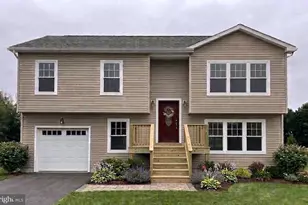 Tbd Lot 15 Wesley Chapel Dr, Edinburg, VA 22824 - Photo 2