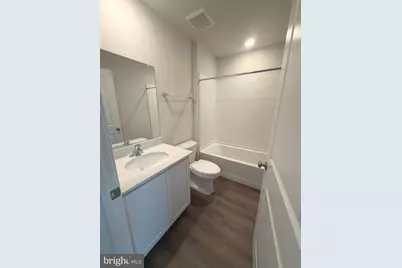 480 Sophie Street, Strasburg, VA 22657 - Photo 14