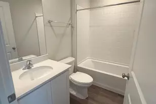 480 Sophie St, Strasburg, VA 22657 - Photo 14