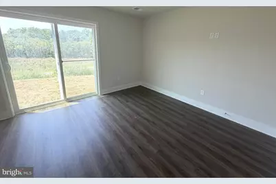 480 Sophie Street, Strasburg, VA 22657 - Photo 16