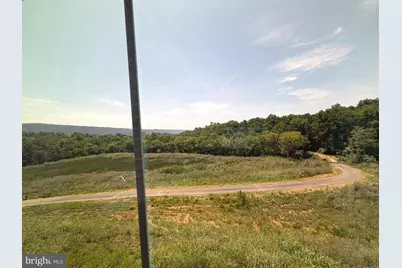 480 Sophie Street, Strasburg, VA 22657 - Photo 10