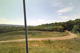 480 Sophie St, Strasburg, VA 22657 - Photo 10