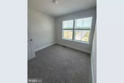 480 Sophie Street, Strasburg, VA 22657 - Photo 12