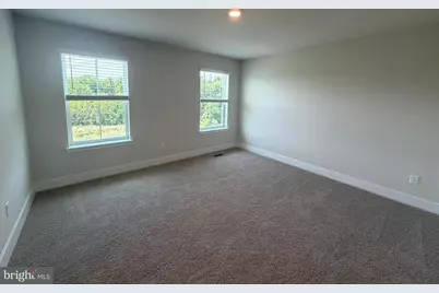 480 Sophie Street, Strasburg, VA 22657 - Photo 8